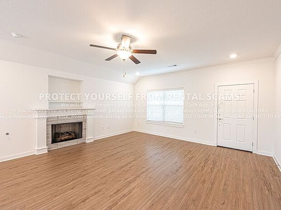 2nd image of 227 S Nightfall Ave