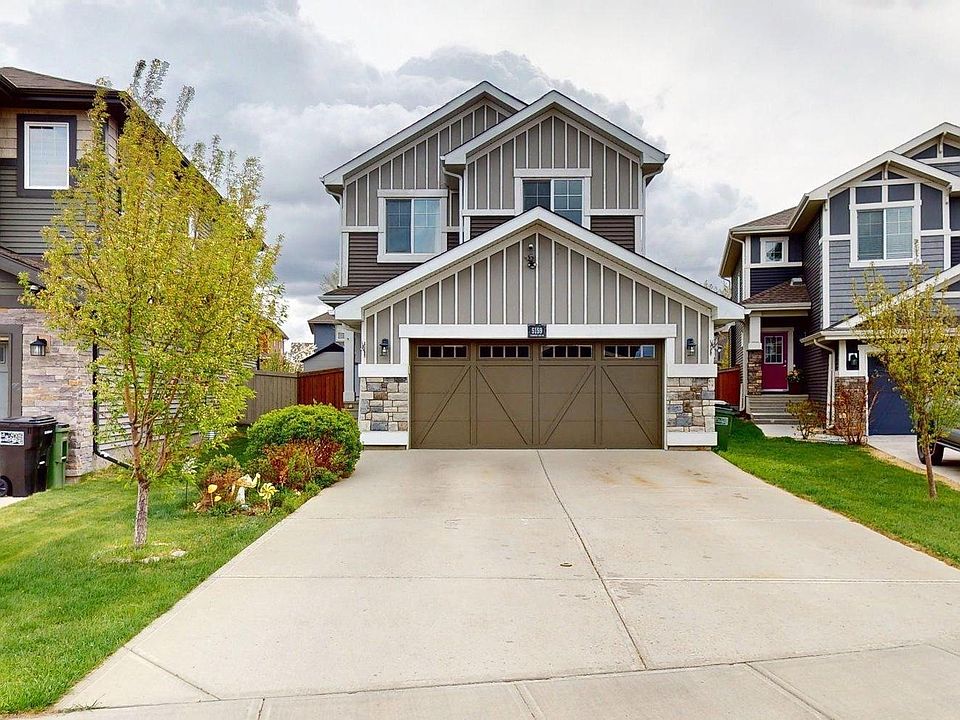 1st image of 5159 Crabapple Link SW