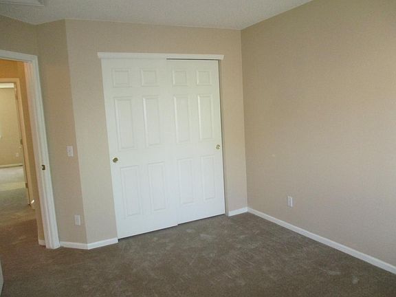 2nd image of 9479 Cove Creek Dr