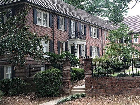 110 Colville Rd APT 12C