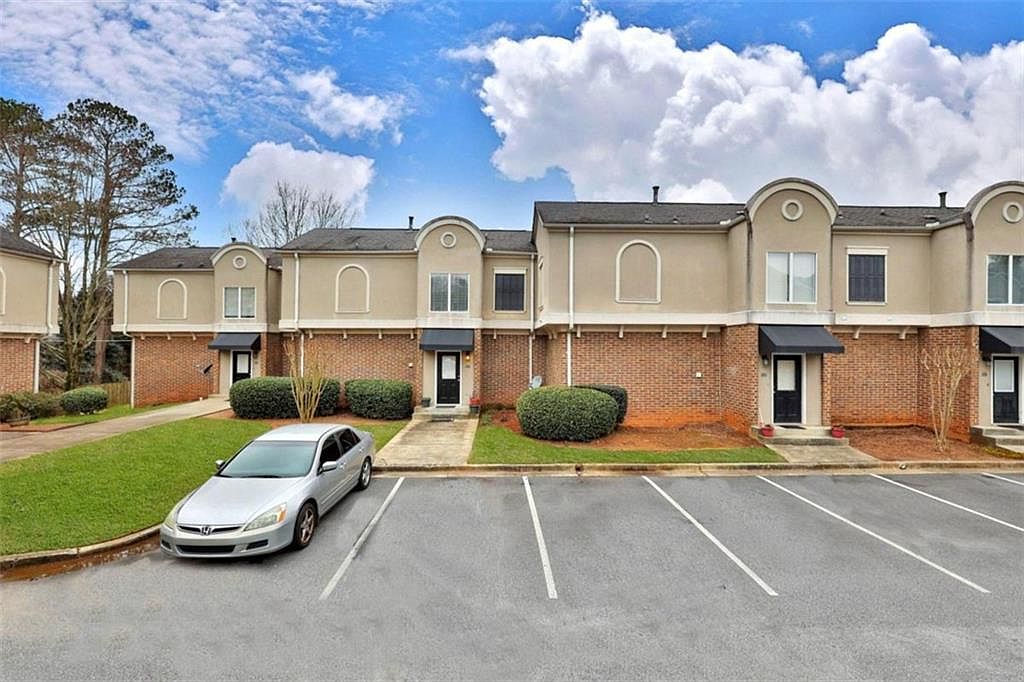 97 Luxury Apartments on henderson mill road atlanta ga Prices