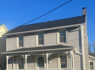 17 East St, Thurmont, MD 21788