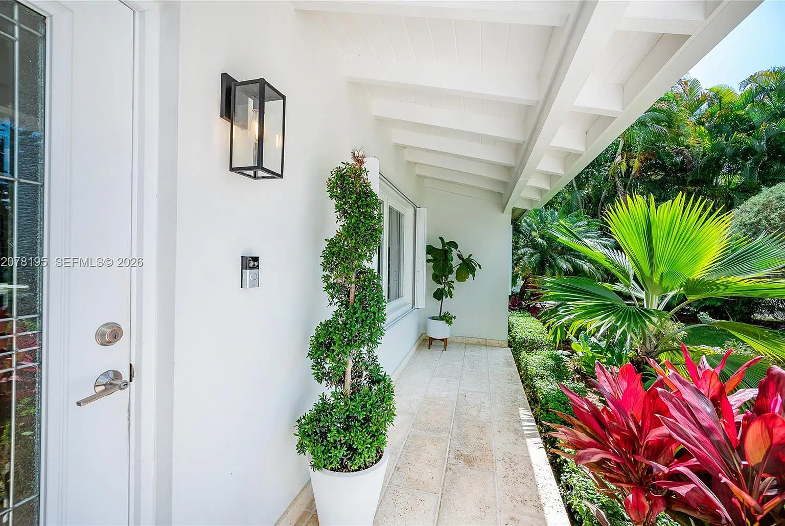 Biscayne Lawn Amd Plat — Photo 4