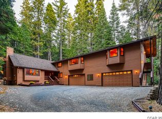 2757 Indian Rock Rd, Arnold, CA 95223