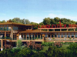 127 Taney St, Branson, MO 65616