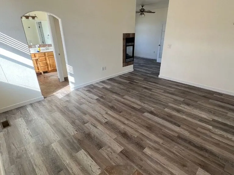 581 N Star Rte #62 — Photo 12