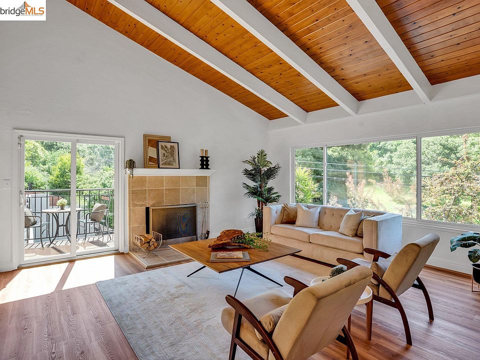 941 Moraga Ave, Piedmont, CA 94611 MLS 41026965 Zillow