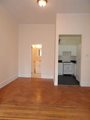 Rented by Alexander Hidalgo, Inc. | media 14