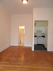 Rented by Alexander Hidalgo, Inc.