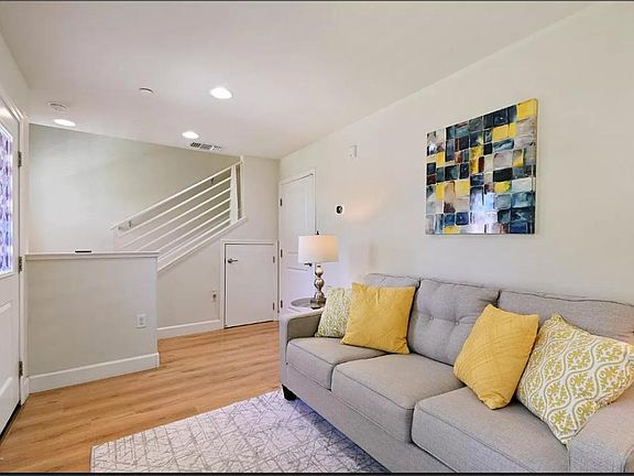 2nd image of 3674 Branding Iron Pl