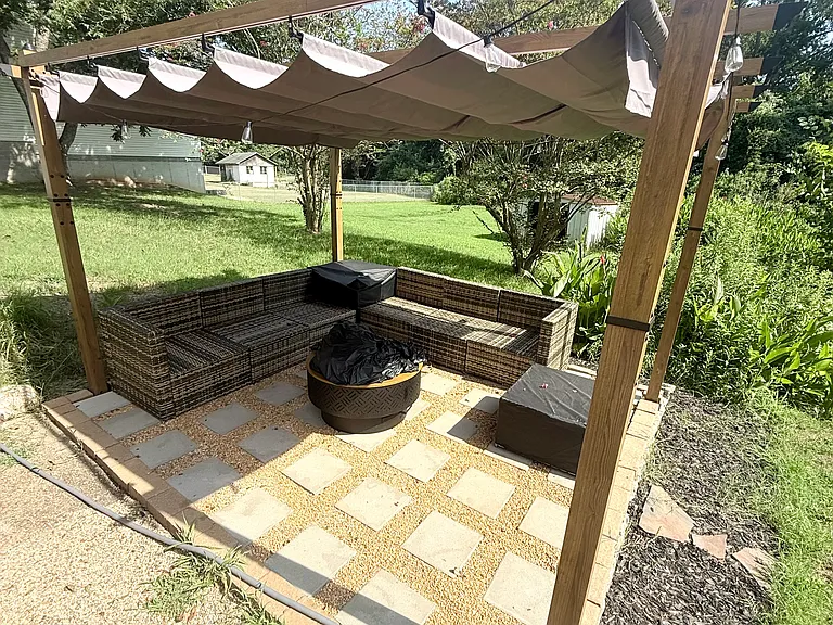 13818 Saddle Wood Dr — Photo 26