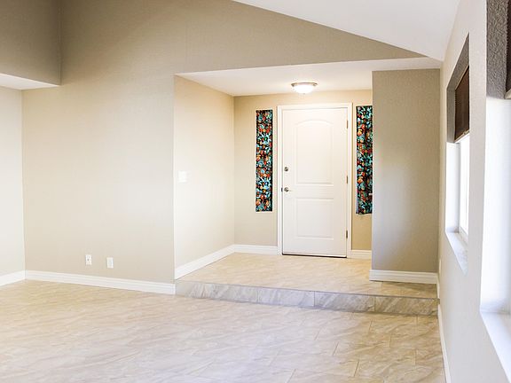 5th image of 3314 Kiowa Blvd S