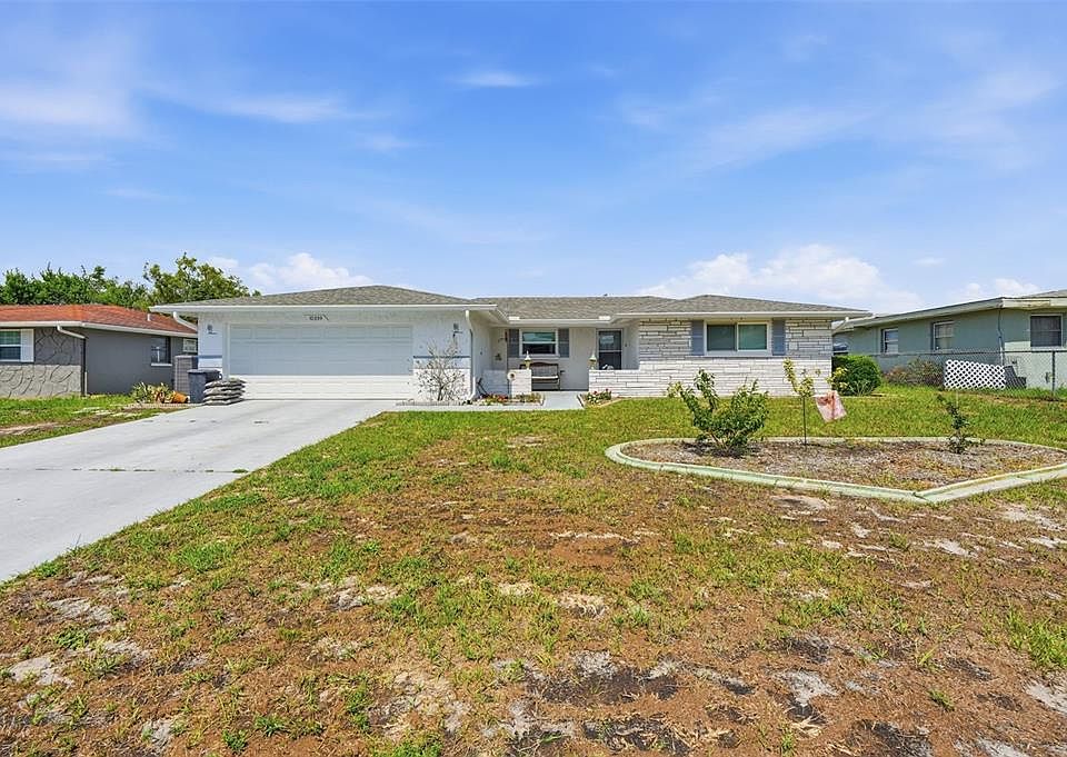 1st image of 10339 Amadeus Dr