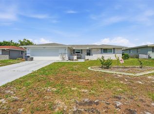 10339 Amadeus Dr, Port Richey, FL 34668