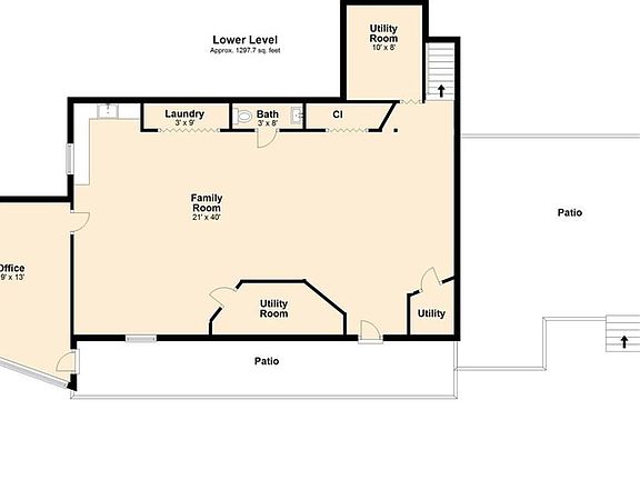 2nd image of 9 Carolyn Dr