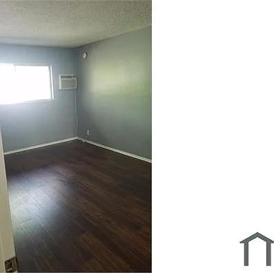 14837 Delano St #7 — Photo 10