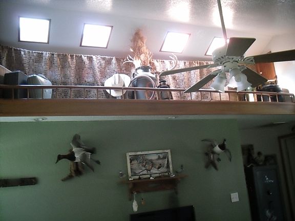 4th image of 507 N Guthrie St
