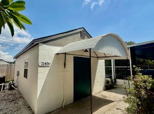 1145 53rd Ave N #1, Saint Petersburg, FL 33703