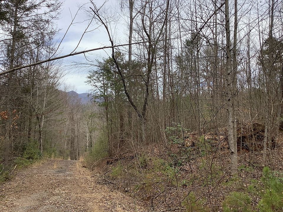 2nd image of 0 Woods Knl