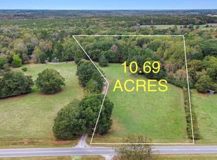 1210 Carson Graves Rd #1B, Watkinsville, GA 30677