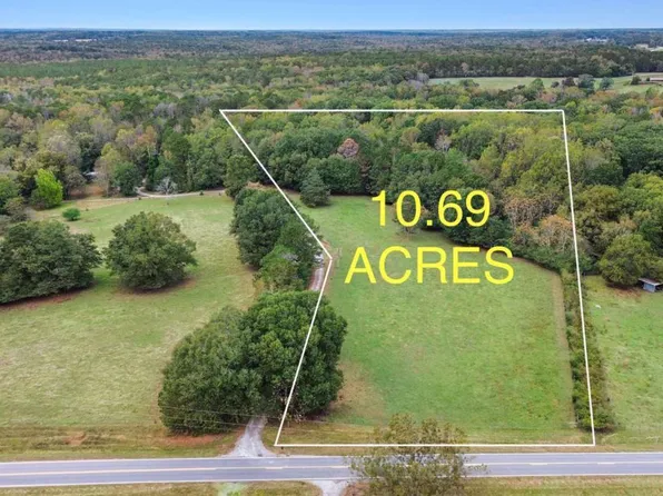 1210 Carson Graves Rd #1B, Watkinsville, GA 30677