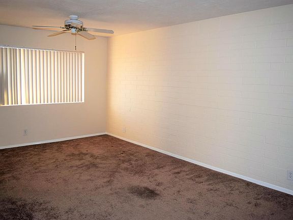 5th image of 8030 E Broadway Blvd #B208