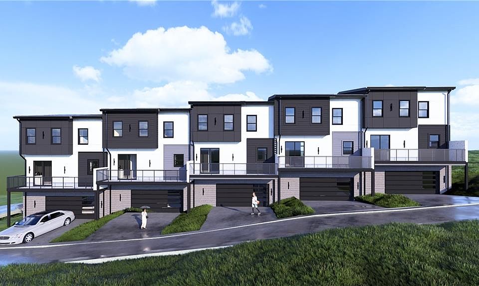 1st image of 3295 Hall Cir NW #2