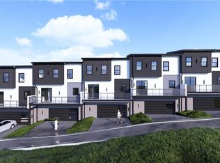 3295 Hall Cir NW #1, Duluth, GA 30096