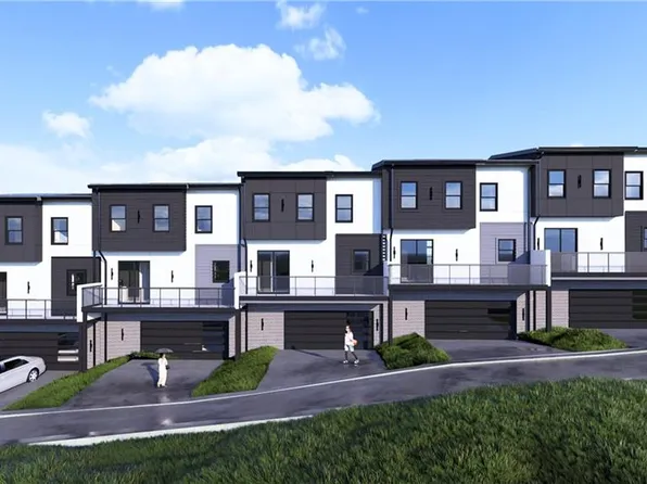 3295 Hall Cir NW #2, Duluth, GA 30096