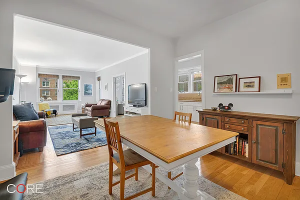 Sold by CORE | media 19