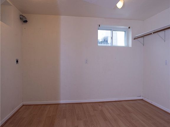 4th image of 614 Roosevelt Ave