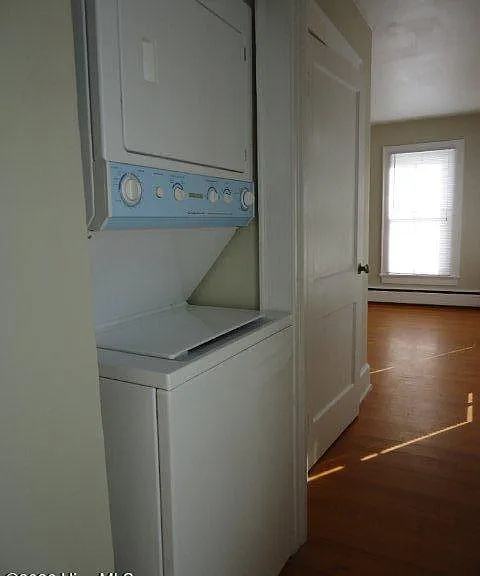 702 W Main St #2 — Photo 5