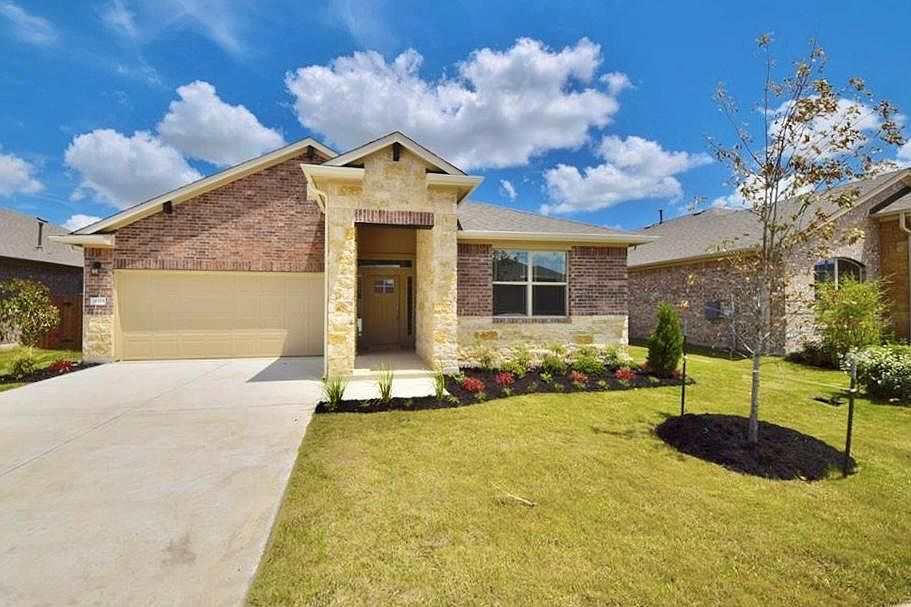 1st image of 18325 Urbano Dr