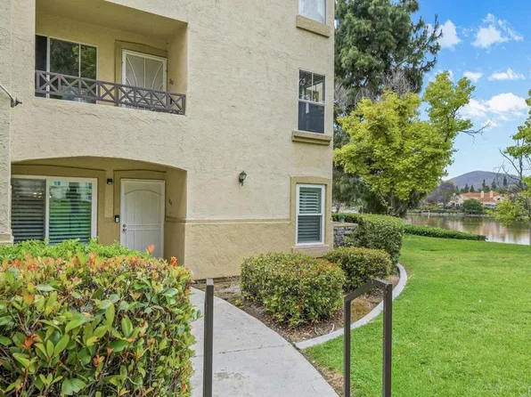 783 Brookstone Rd Unit 104, Chula Vista, CA 91913