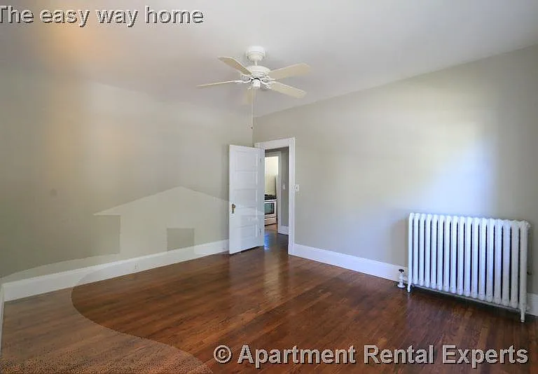 16 Kidder Ave #3 — Photo 11