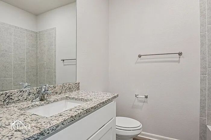 328 Ridgeland Oak Dr #328RO — Photo 22