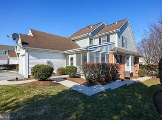 656 Farnum Rd, Lititz, PA 17543