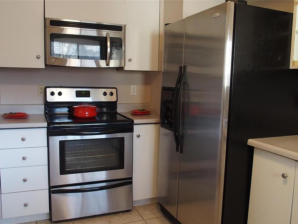 1st image of 1810 Moonstone Dr