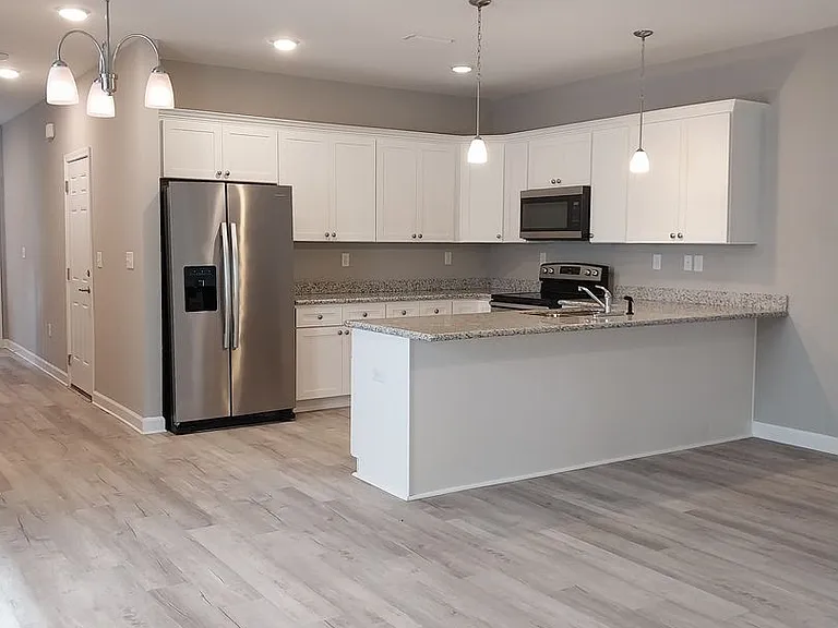 9003 Banyan Beach Dr — Photo 12