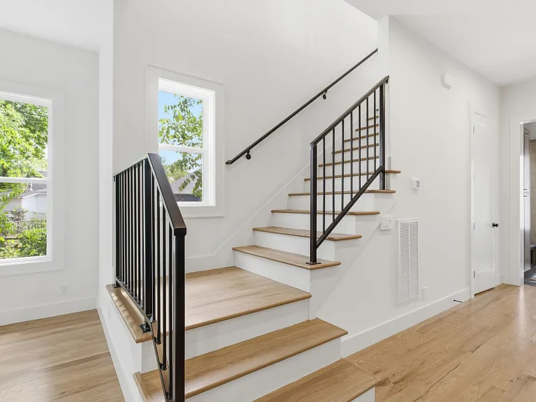 1703B Jeans Ct — Photo 14