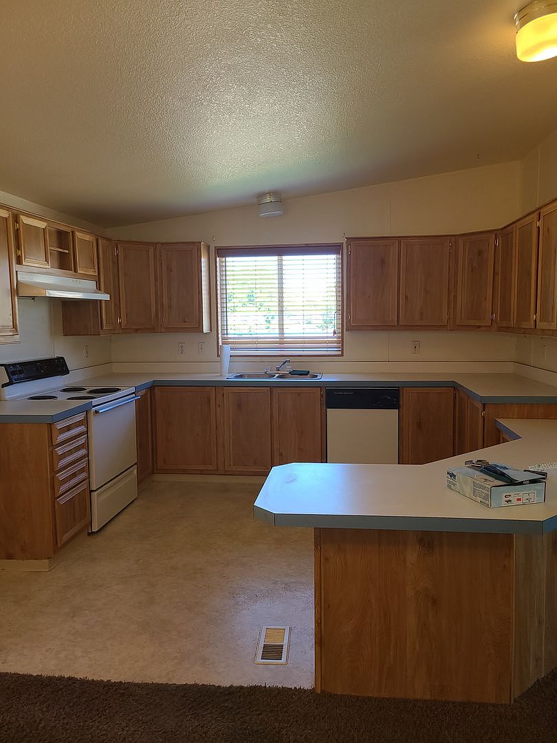 22625 Old Hoss Ln, Lapwai, ID 83540 Zillow