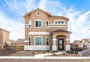 1st image of 14935 Pebble Hills Blvd