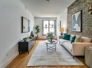 222 W 72nd St APT 3A, New York, NY 10023