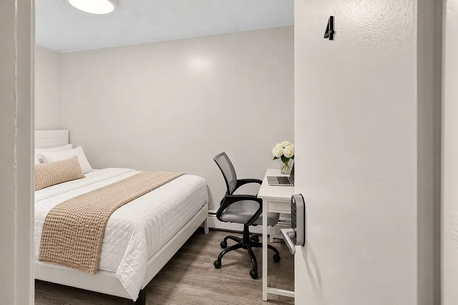 5 bed, 800 sqft, $1,000 — Photo 3