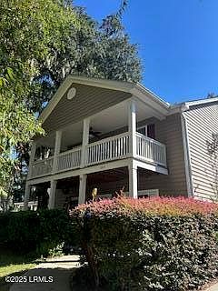 2nd image of 505 Abner Lane