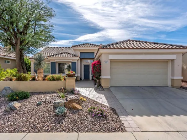 78925 Falsetto Dr, Palm Desert, CA 92211