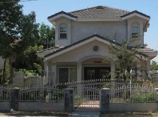 12404 Klingerman St, El Monte, CA 91732