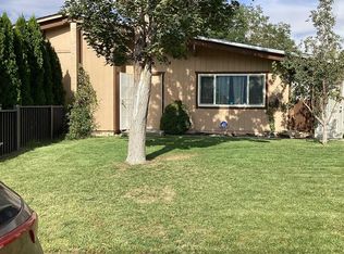 13520 Mount Shasta St, Reno, NV 89506