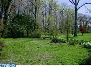 1246 Knox Rd, Wynnewood, PA 19096