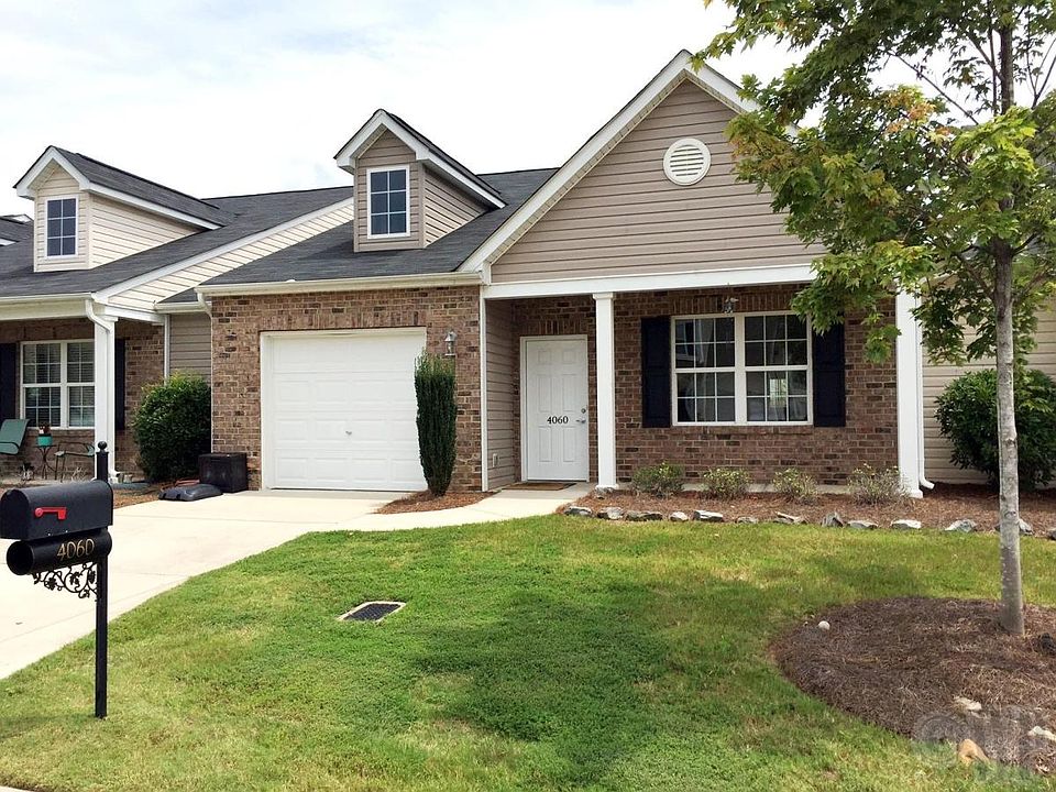 1st image of 4060 Broadview Ln